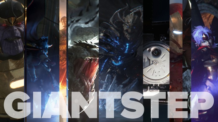 GIANTSTEP_VFX2.jpg
