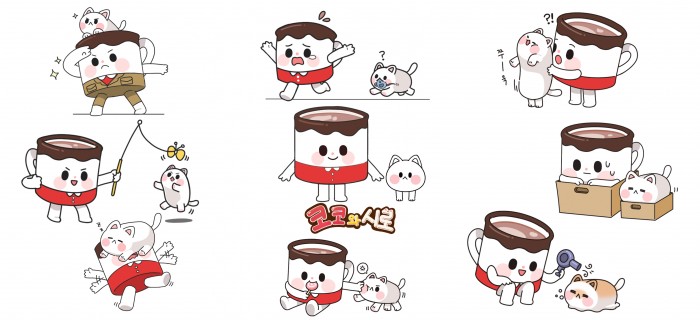 01. 코코앤시로 메인 이미지_01 01. 코코앤시로 메인 이미지_01.jpg