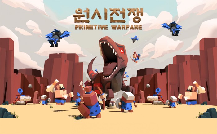 project_primitivewarfare.jpg