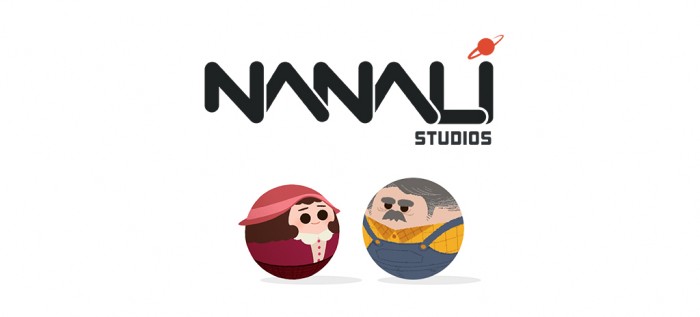 nanalistudio_title.jpg