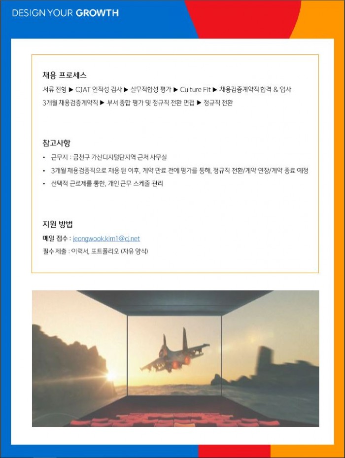   2.JPG